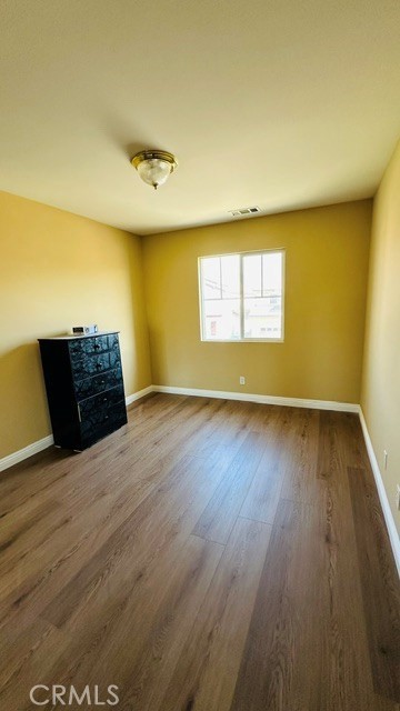 1442 Orange Grove Property Photo 10
