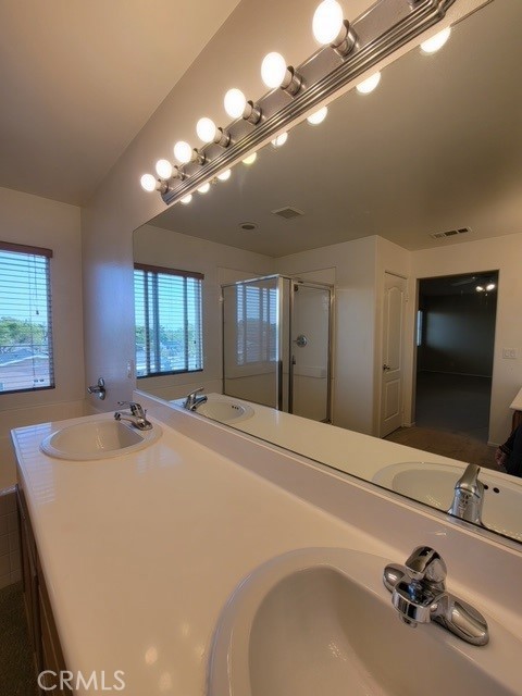 1442 Orange Grove Property Photo 11