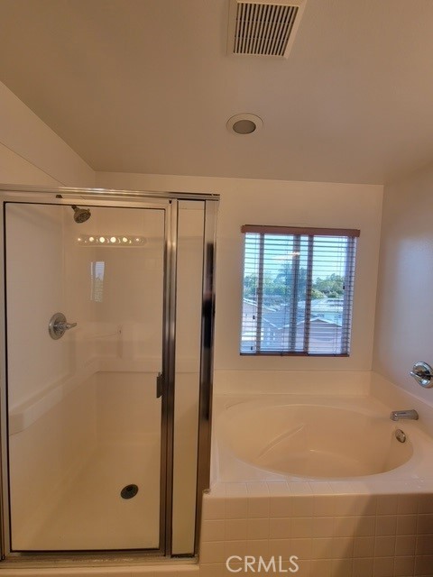 1442 Orange Grove Property Photo 12