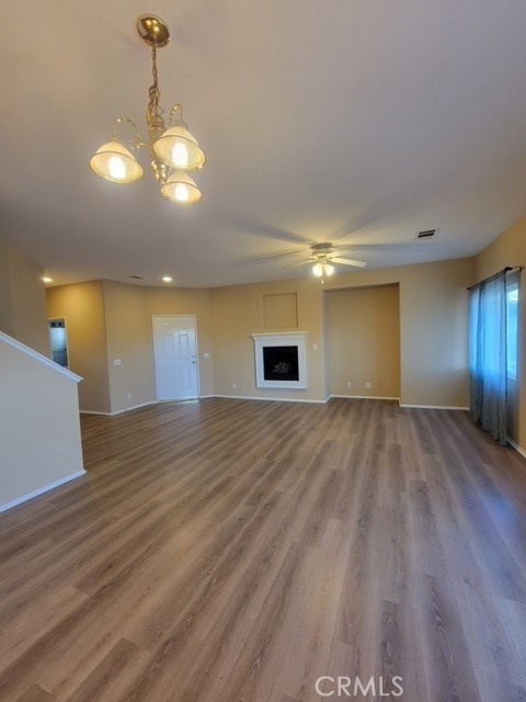 1442 Orange Grove Property Photo 13