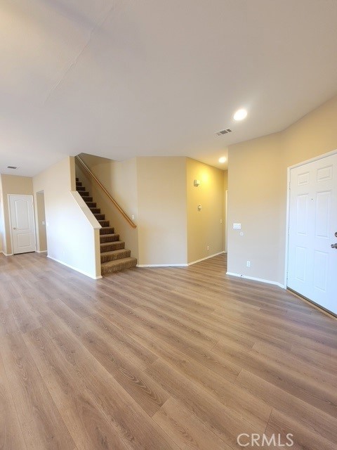 1442 Orange Grove Property Photo 14