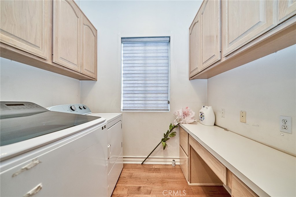 1089 Village Drive Property Photo 20