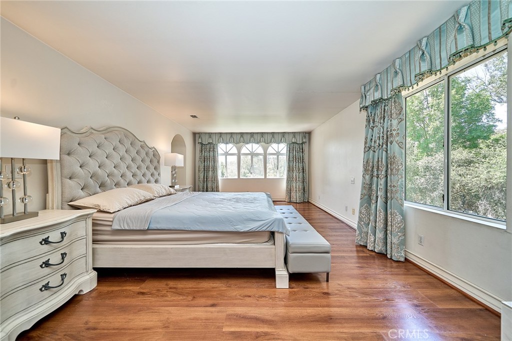 1089 Village Drive Property Photo 26