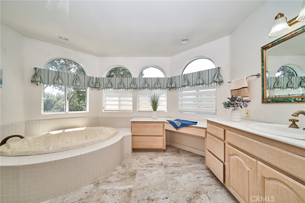 1089 Village Drive Property Photo 27