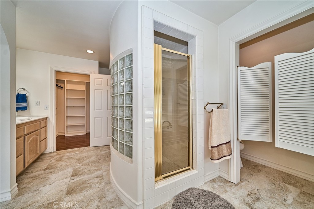 1089 Village Drive Property Photo 28