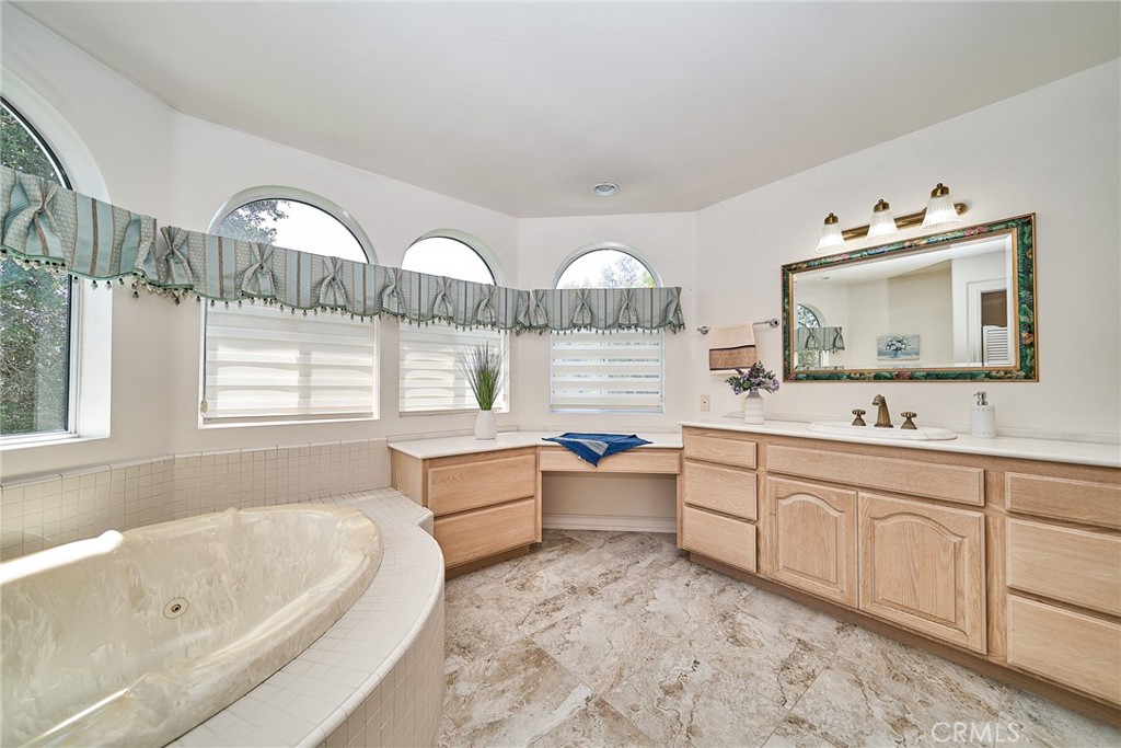 1089 Village Drive Property Photo 30