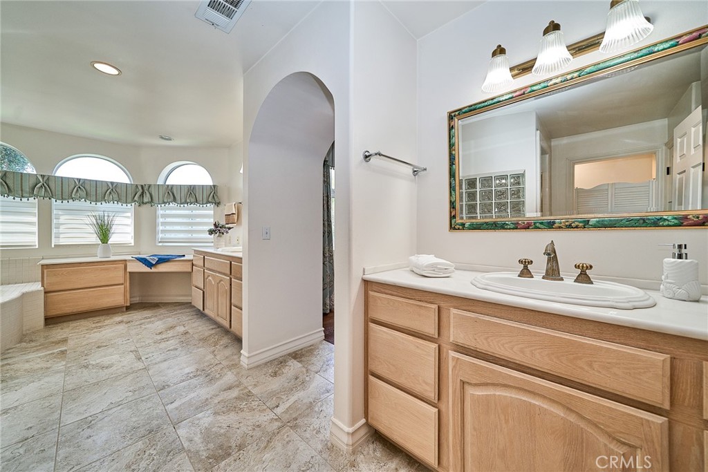 1089 Village Drive Property Photo 32