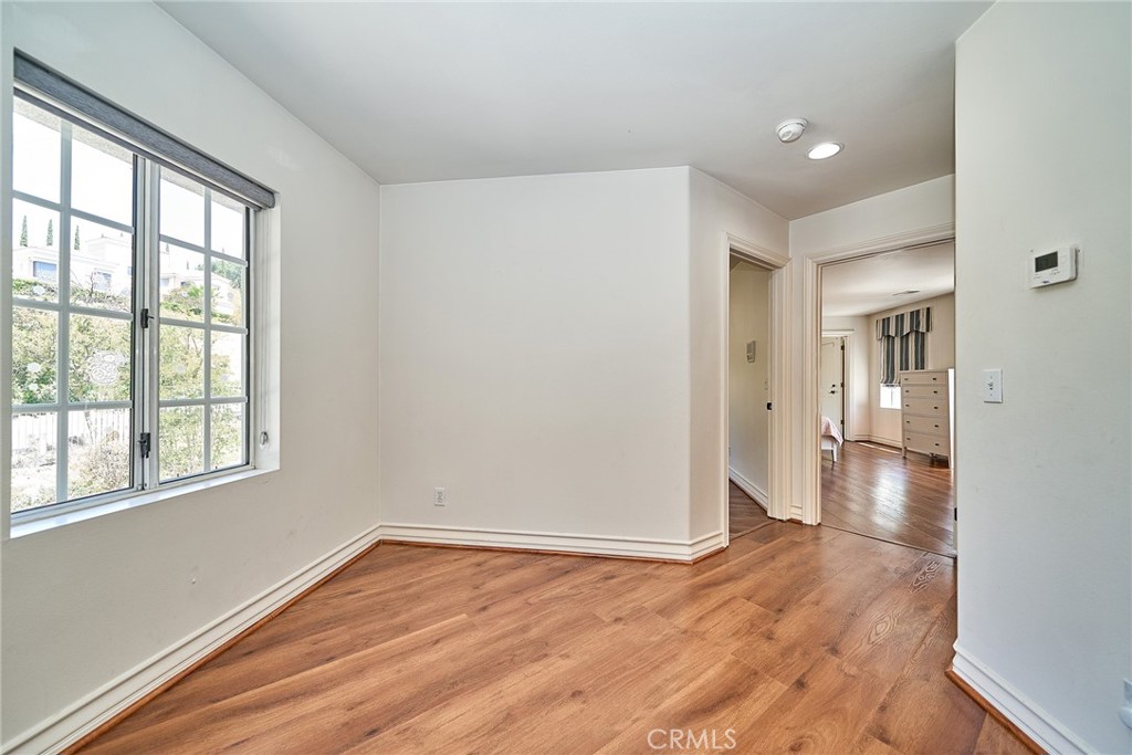 1089 Village Drive Property Photo 34