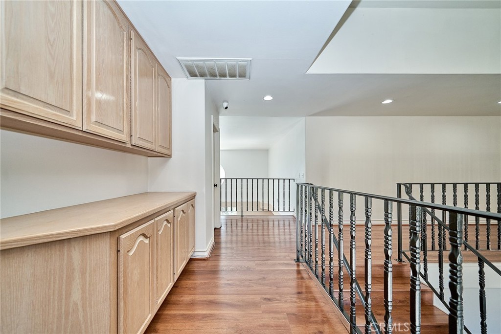 1089 Village Drive Property Photo 35