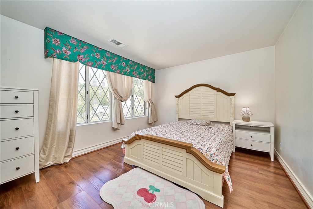 1089 Village Drive Property Photo 36