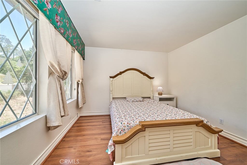 1089 Village Drive Property Photo 37