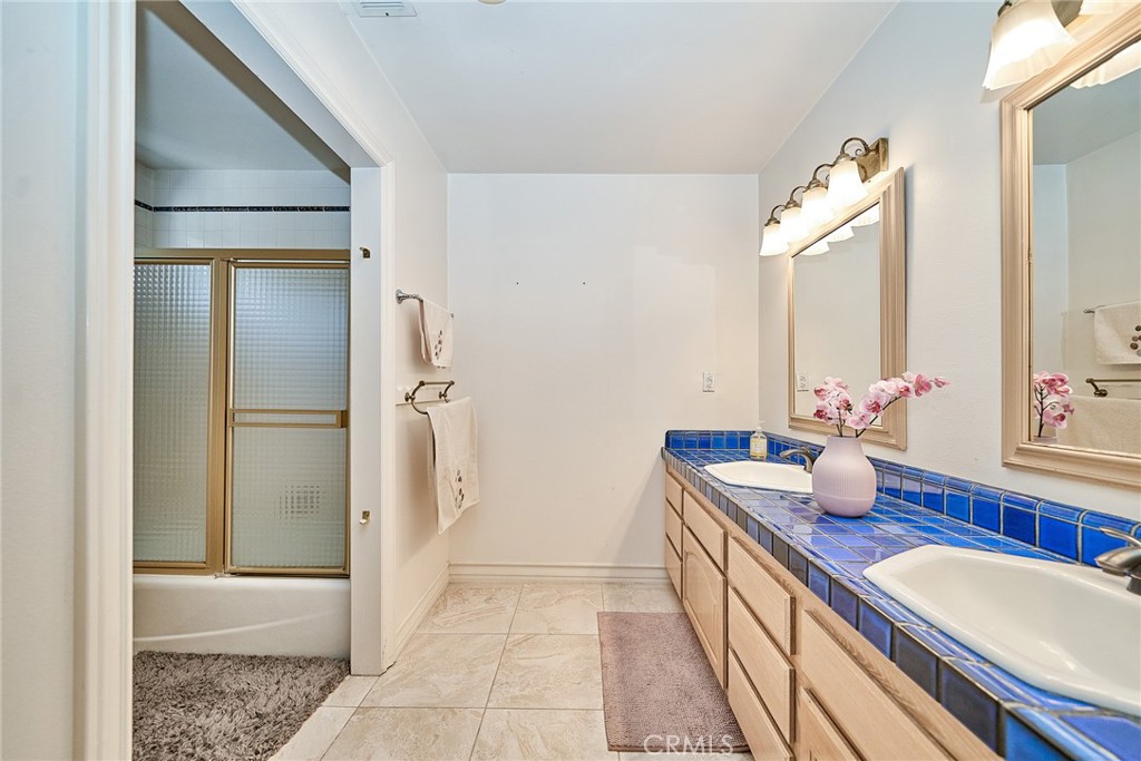 1089 Village Drive Property Photo 38