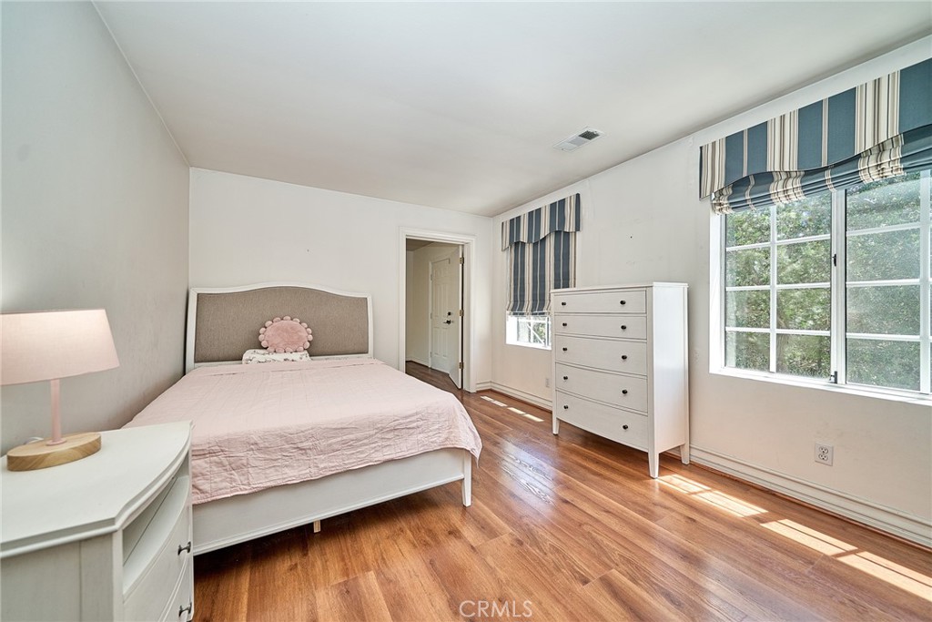 1089 Village Drive Property Photo 39