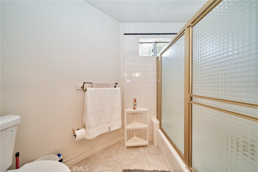 1089 Village Drive Property Photo 42