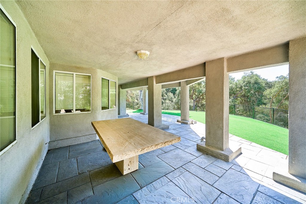 1089 Village Drive Property Photo 46