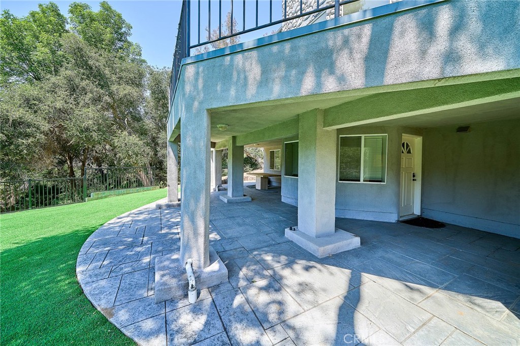 1089 Village Drive Property Photo 47