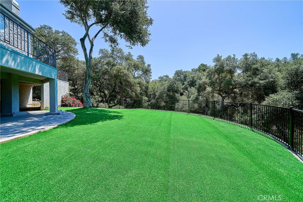 1089 Village Drive Property Photo 49