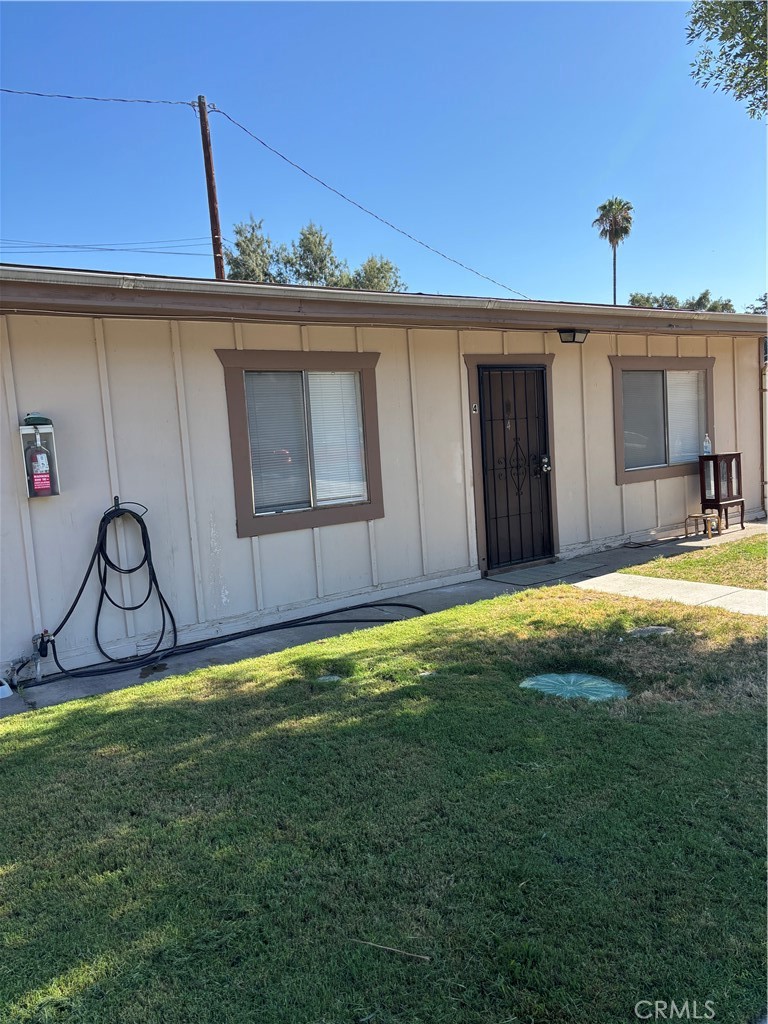 4029 Johnson 4 Property Photo 1