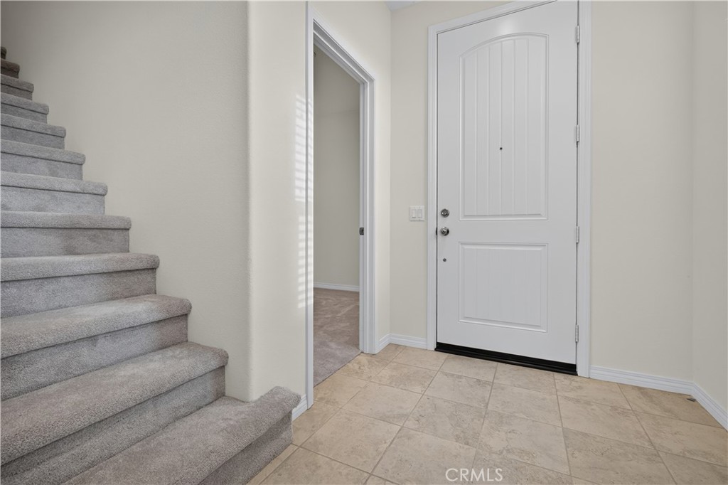 2151 Citrus Place A Property Photo 6