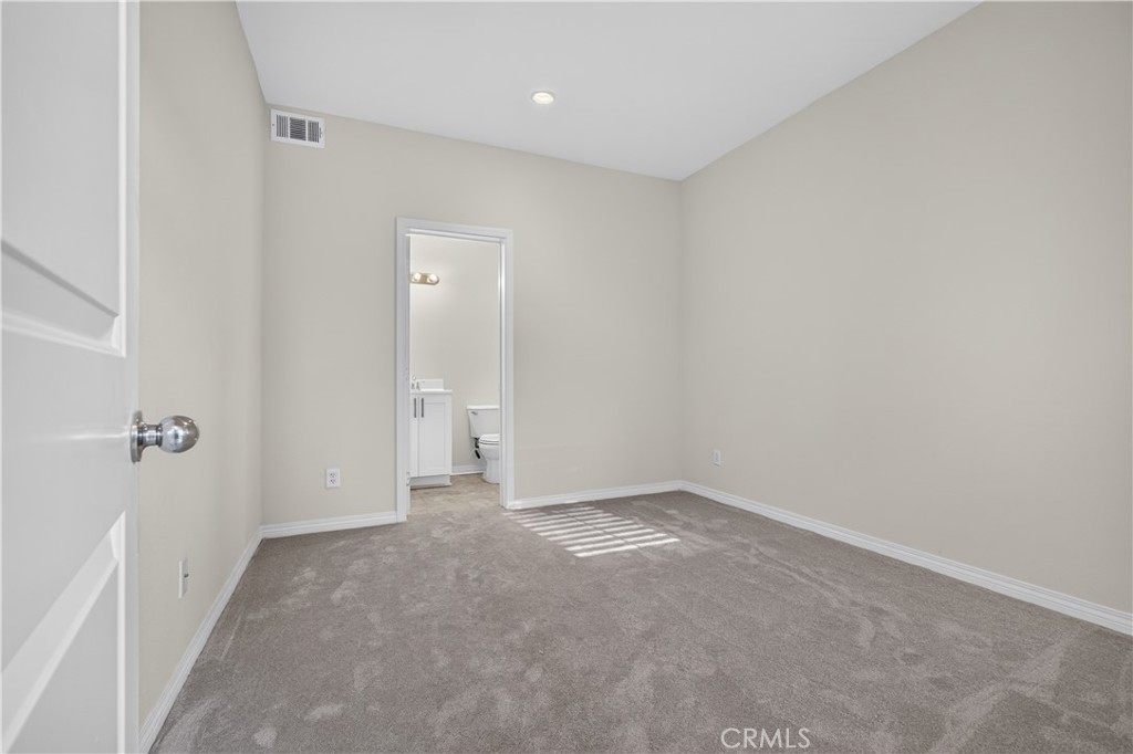 2151 Citrus Place A Property Photo 7