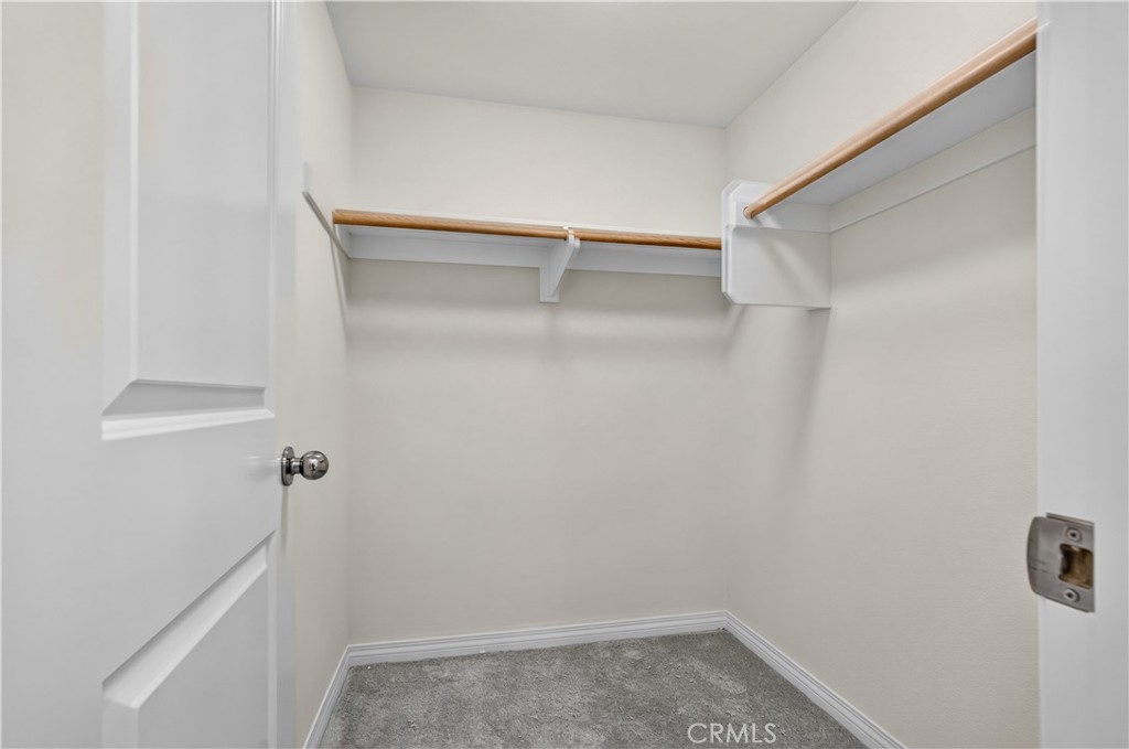 2151 Citrus Place A Property Photo 10