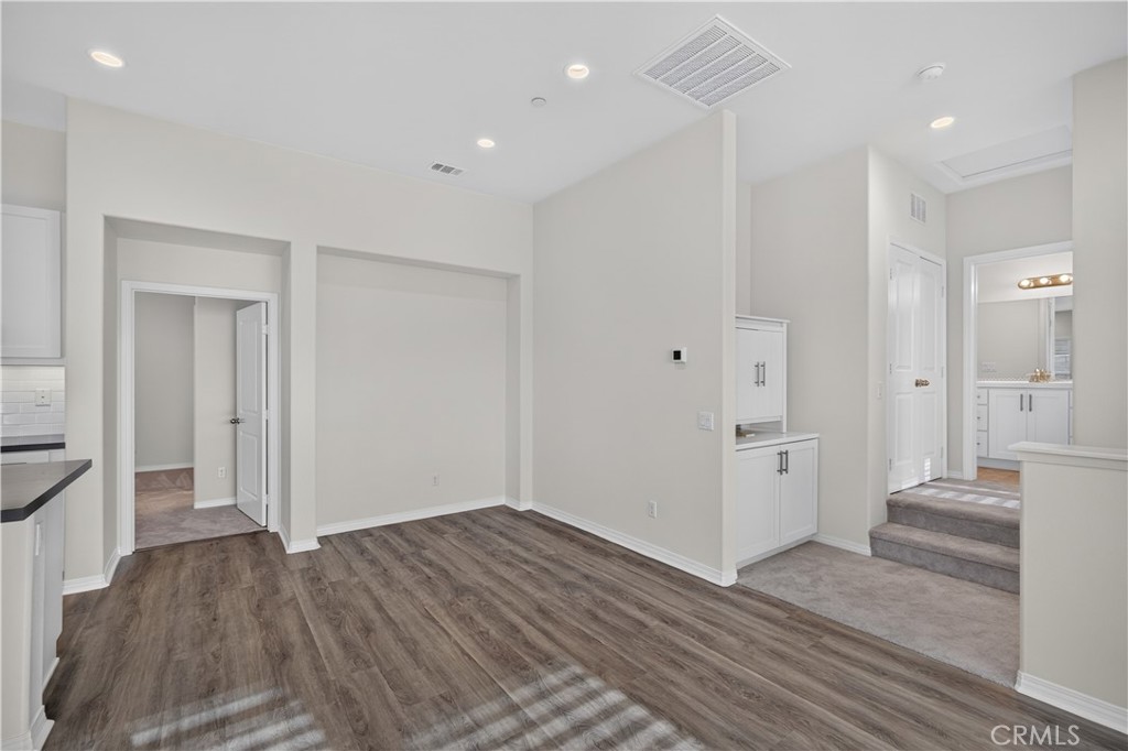 2151 Citrus Place A Property Photo 22