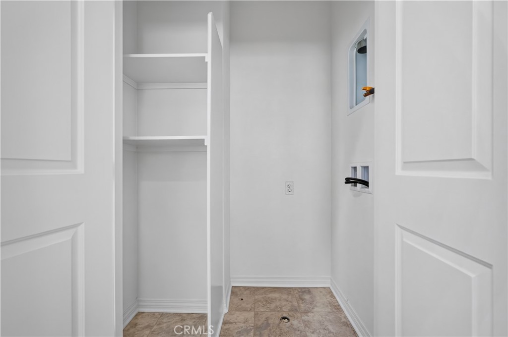 2151 Citrus Place A Property Photo 23