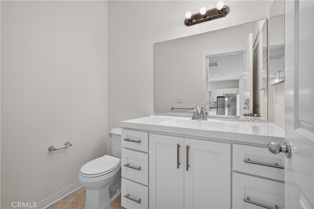 2151 Citrus Place A Property Photo 24