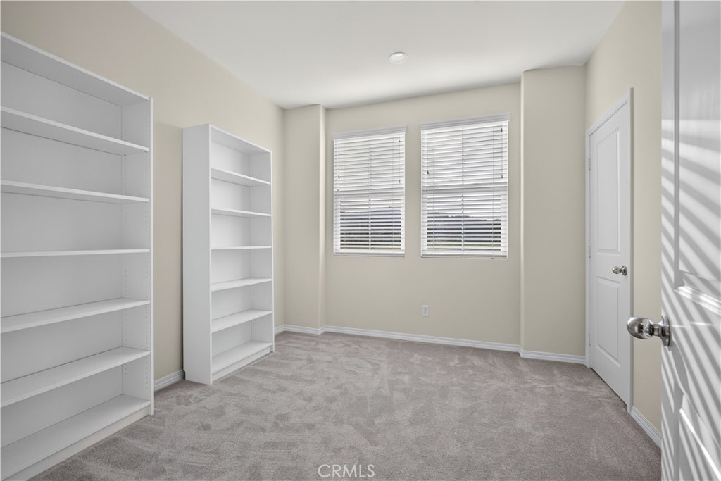2151 Citrus Place A Property Photo 26