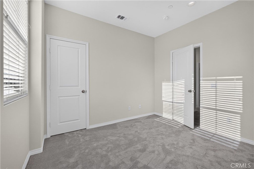 2151 Citrus Place A Property Photo 27