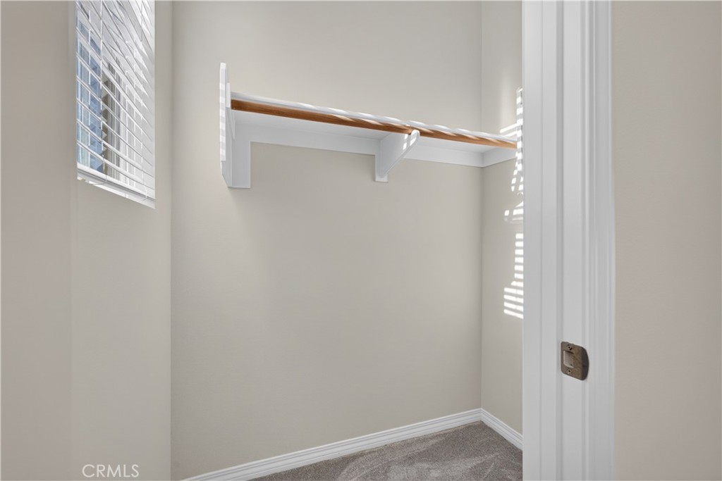 2151 Citrus Place A Property Photo 28