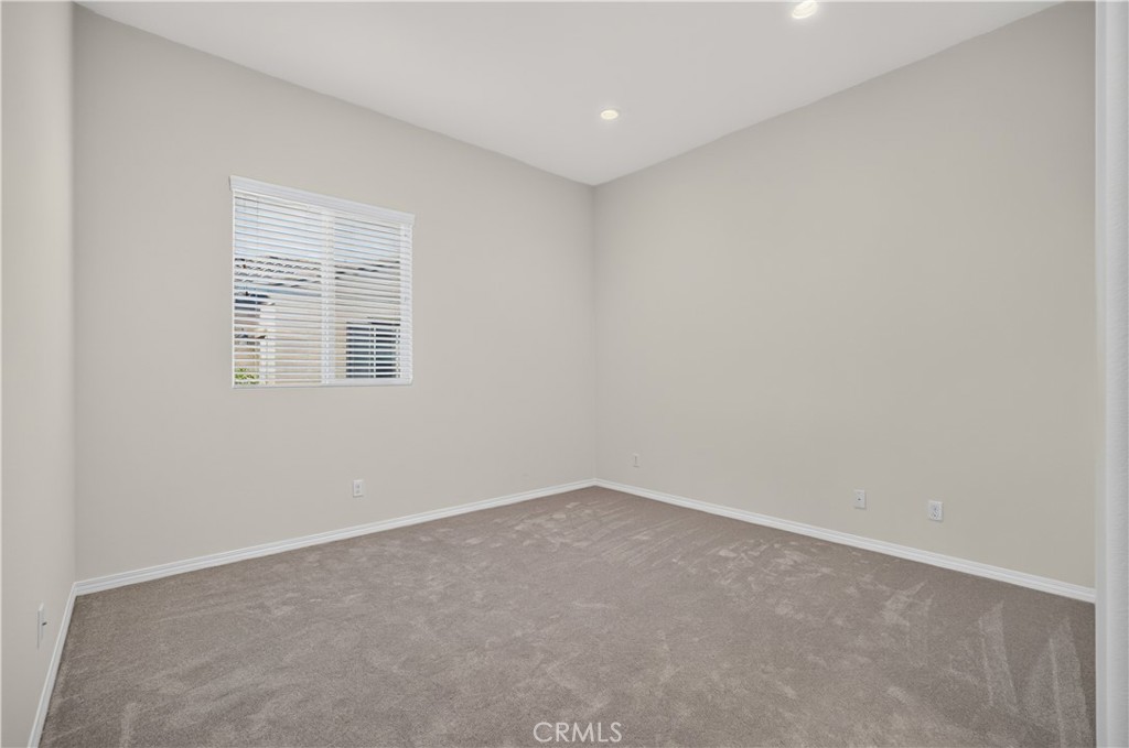 2151 Citrus Place A Property Photo 29