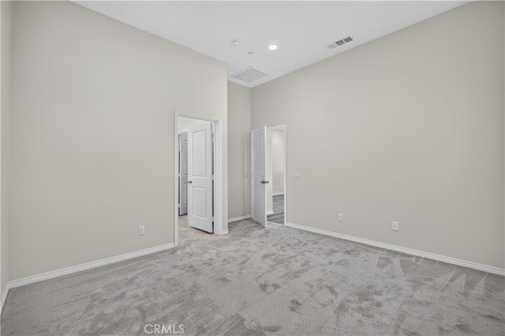 2151 Citrus Place A Property Photo 30