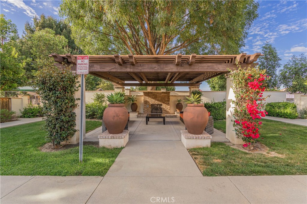 2151 Citrus Place A Property Photo 34