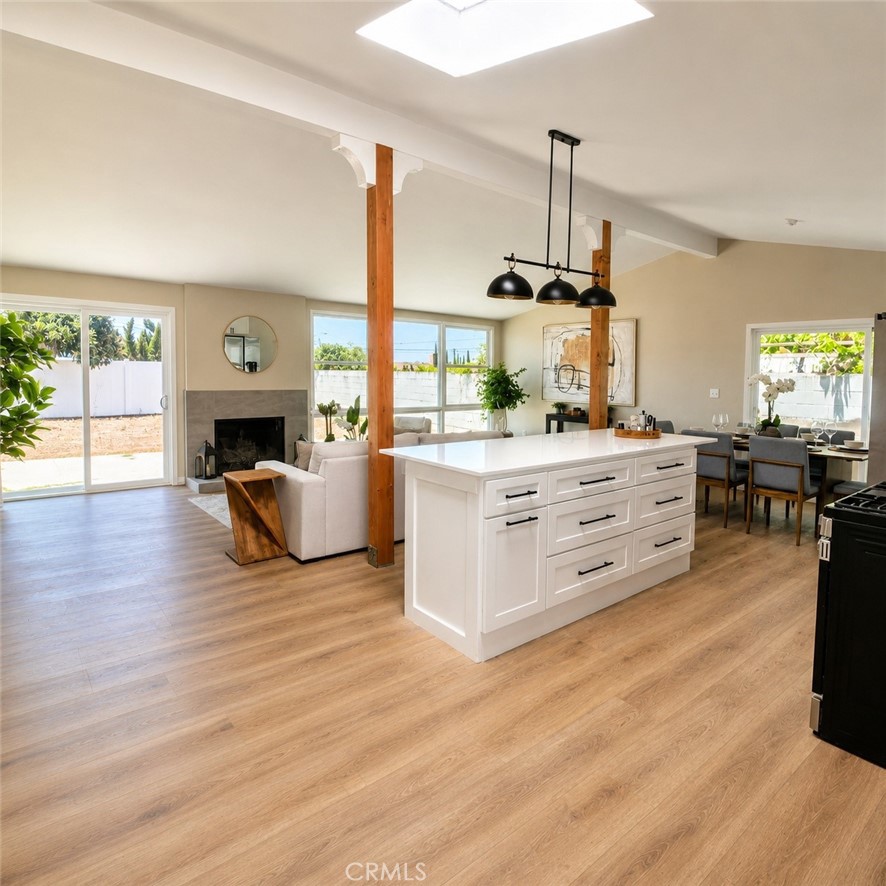 8317 Hudson Drive Property Photo 2