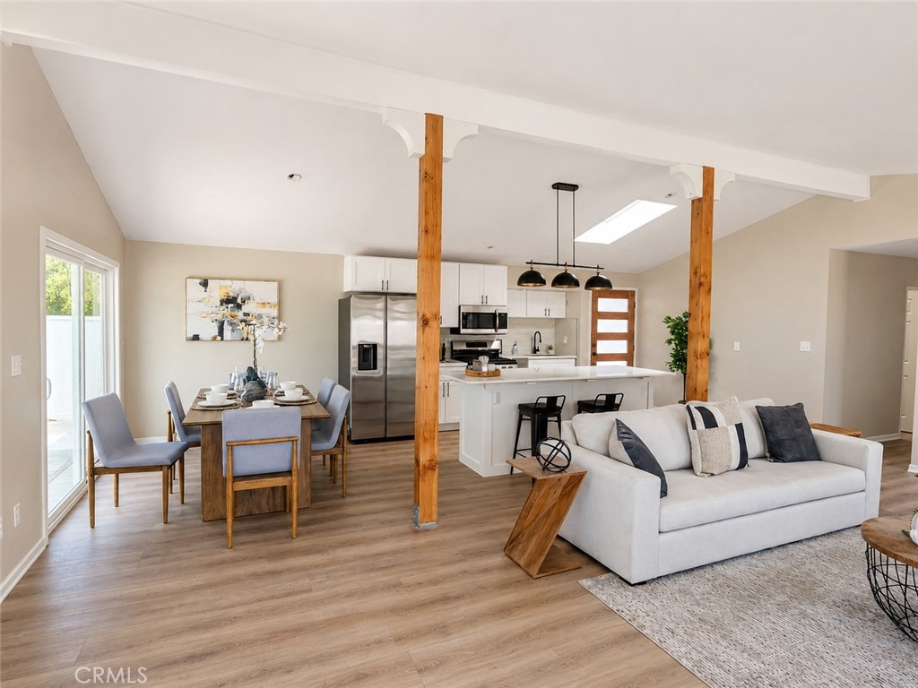 8317 Hudson Drive Property Photo 3