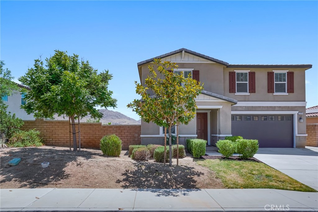 20765 Barn Road Property Photo 4