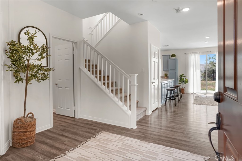 20765 Barn Road Property Photo 10
