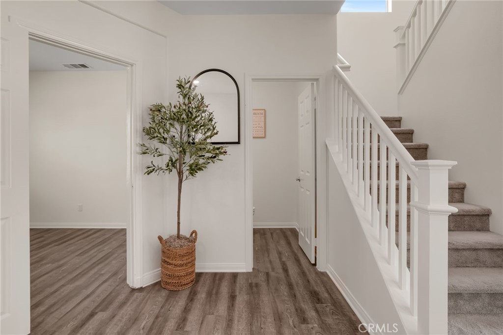 20765 Barn Road Property Photo 11