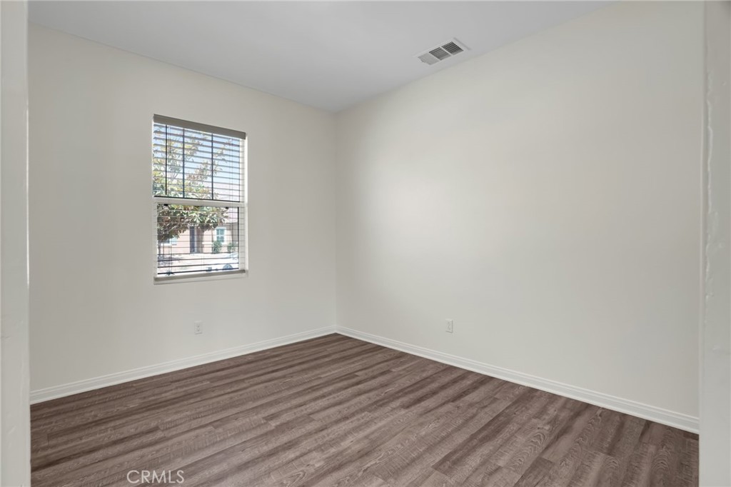 20765 Barn Road Property Photo 12
