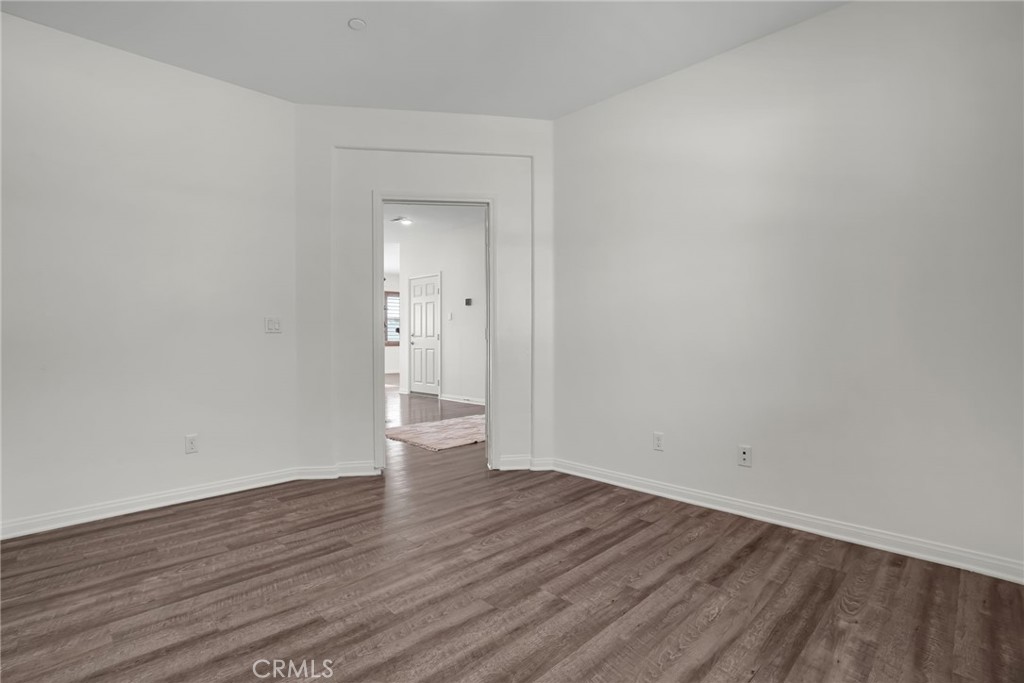 20765 Barn Road Property Photo 13