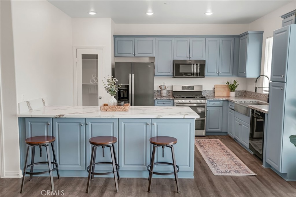 20765 Barn Road Property Photo 14