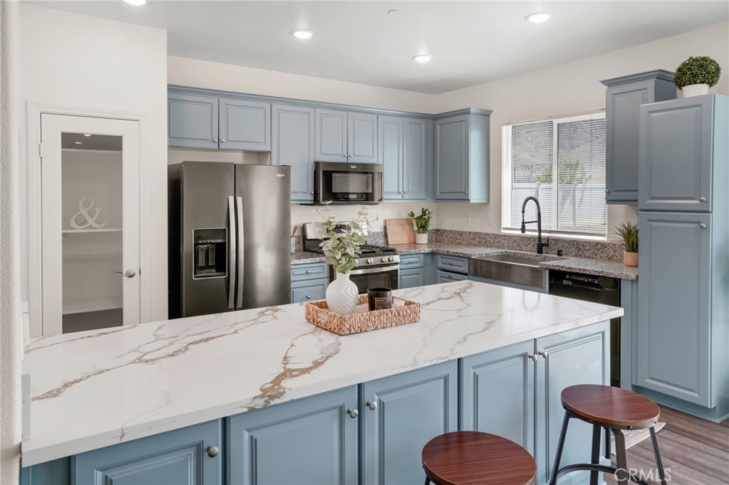 20765 Barn Road Property Photo 15