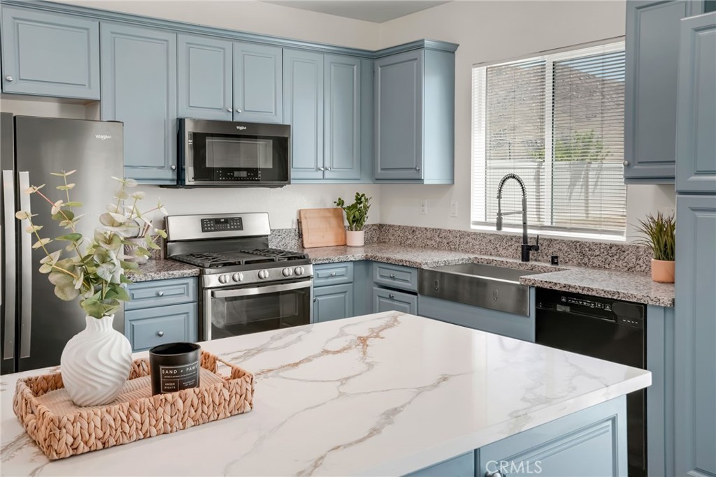 20765 Barn Road Property Photo 16