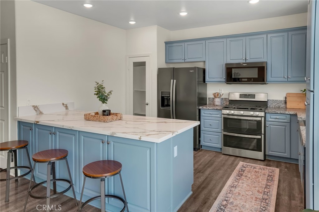 20765 Barn Road Property Photo 17