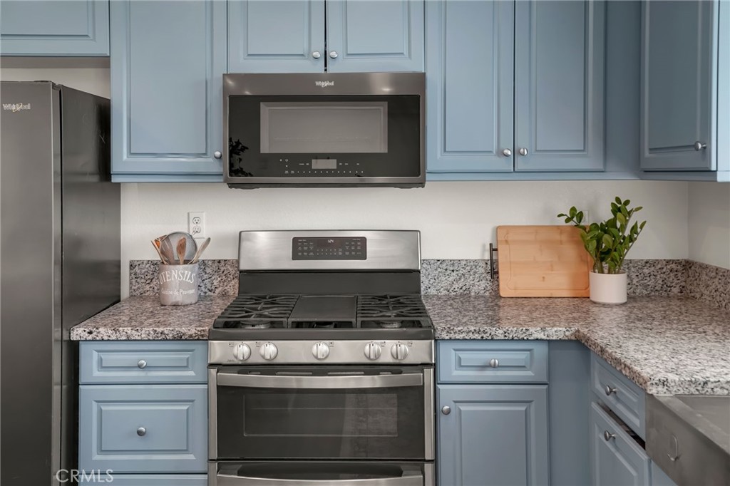 20765 Barn Road Property Photo 18
