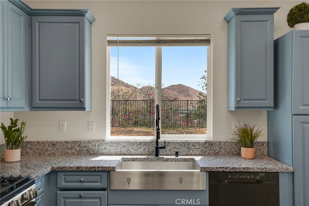 20765 Barn Road Property Photo 19