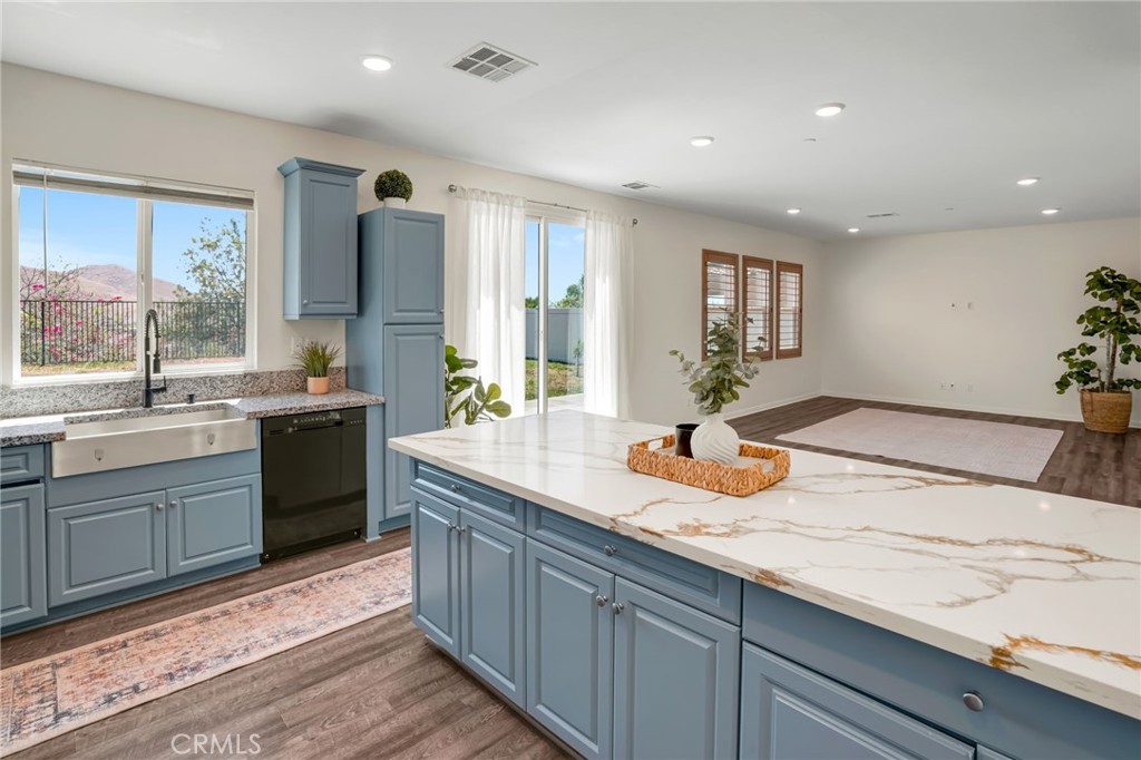 20765 Barn Road Property Photo 20