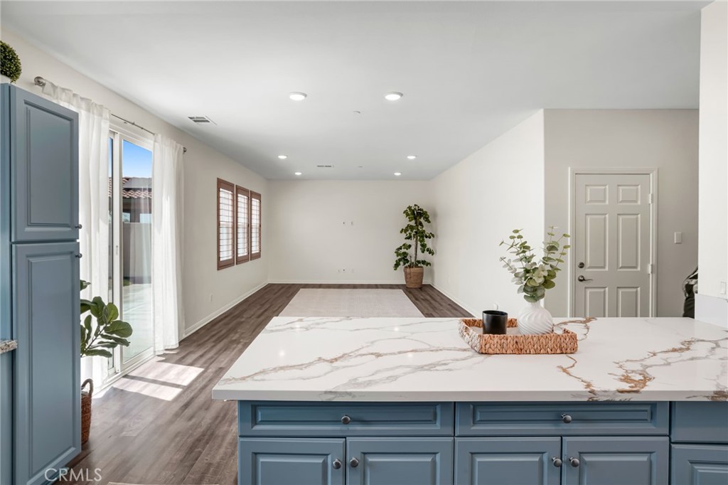 20765 Barn Road Property Photo 21