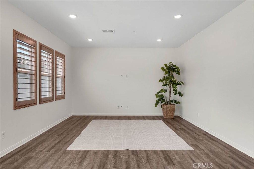 20765 Barn Road Property Photo 22